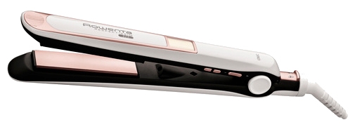 Выпрямитель для волос ROWENTA SF 7420