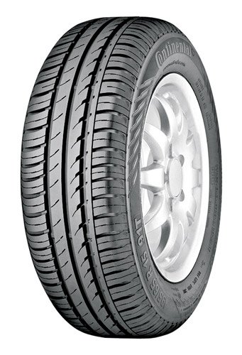 Шина CONTINENTAL ContiEcoContact 3 175/70R13