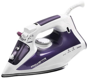 Утюг ROWENTA DW 4035