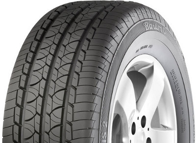 Шина BARUM Vanis 2 185/75R16C