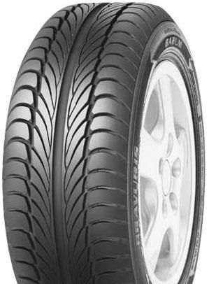 Шина BARUM Bravuris 225/60R16