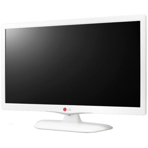 Телевизор LG 24LB457U