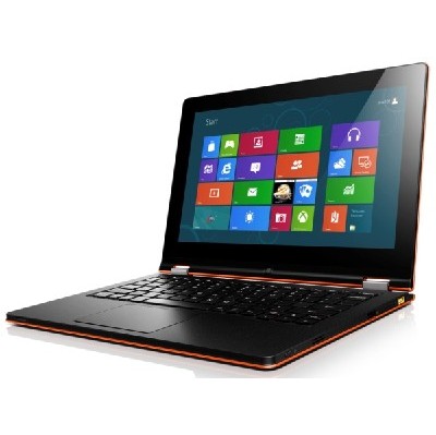 Нетбук LENOVO Yoga 11S