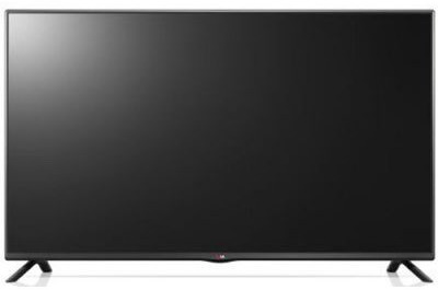 Телевизор LG 32LB572U