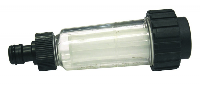 Фильтр CHAMPION C8115