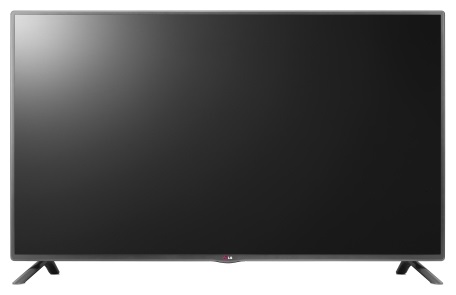 Телевизор LG 32LB561V