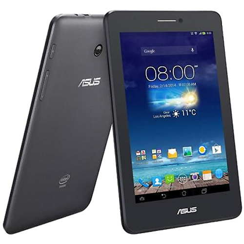 Планшет ASUS ME175CG