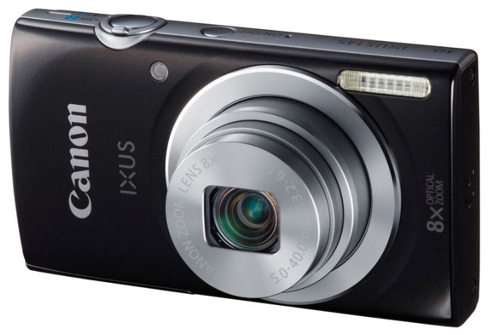 Фотоаппарат CANON 145