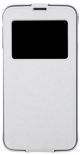 Чехол ANYMODE Samsung G900F