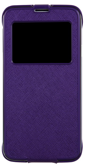 Чехол ANYMODE Samsung G900F