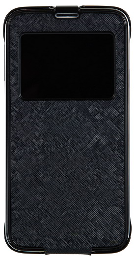 Чехол ANYMODE Samsung G900F