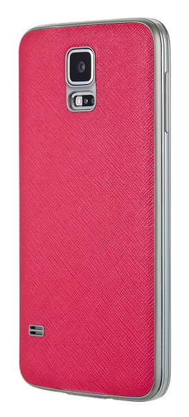 Крышка задняя ANYMODE Galaxy S5 G900F