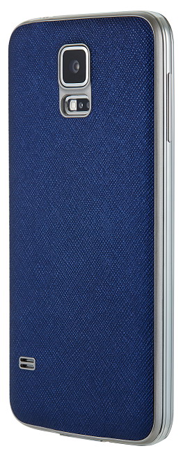Крышка задняя ANYMODE Galaxy S5 G900F