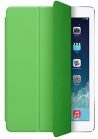 Чехол для планшета APPLE Smart Cover
