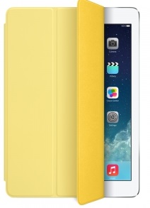 Чехол для планшета APPLE Smart Cover
