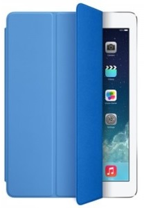 Чехол для планшета APPLE Smart Cover
