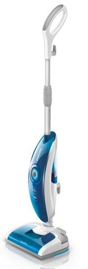 Швабра паровая PHILIPS FC7020
