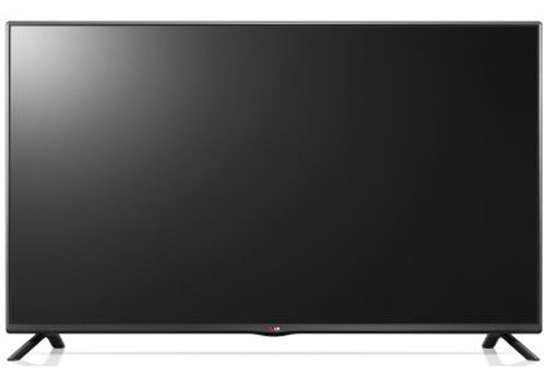 Телевизор LG 39LB561V