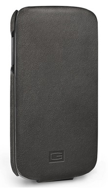 Чехол-книжка GRESSO Nokia Lumia 525/520