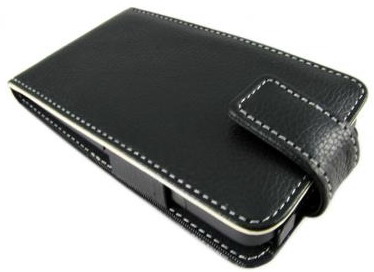 Чехол-книжка GRESSO Fly IQ447 Era Life
