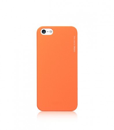 Чехол DEPPA iPhone 5/5S