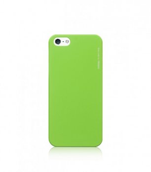 Чехол DEPPA iPhone 5/5S
