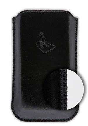 Сумочка ЦарапинНет P93