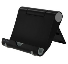 Подставка QUMO Fix