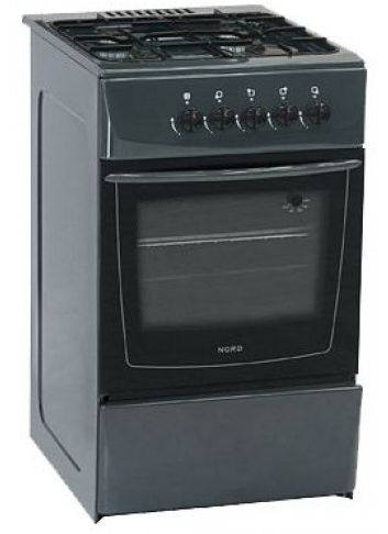 Плита газовая НОРД ПГ4 103-3А