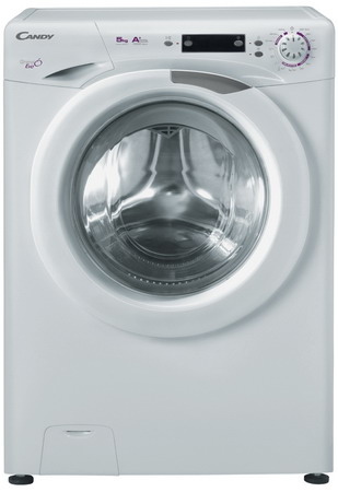 Стиральная машина CANDY EVO3 1052D-07