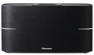 Акустическая система PIONEER XW-BTS3-K