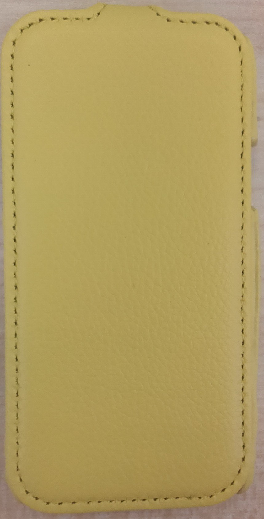 Чехол-флип MANOMANO Samsung Galaxy S4 mini GT- i9190