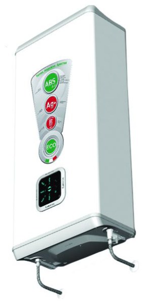 Водонагреватель ARISTON PW 100D