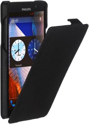 Чехол iBOX Philips W3500