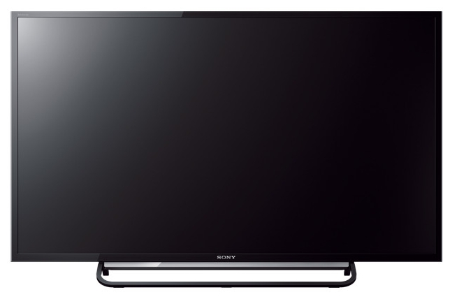 Телевизор SONY KDL-32R433B