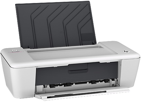 Принтер HP DeskJet 1015