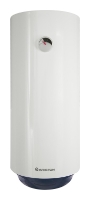 Водонагреватель ARISTON 50 V