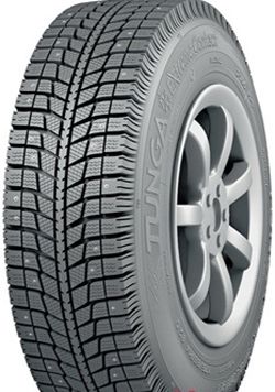Шина CORDIANT Tunga Extreme Contact С-165