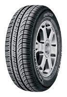 Шина MICHELIN Energy E3B