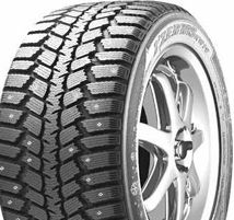 Шина KUMHO I'Zen WIS KW19
