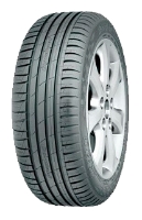 Шина CORDIANT Sport 3
