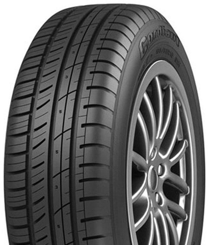 Шина CORDIANT Sport 2 PS-501 205/55R16 91V б/к