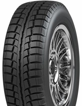 Шина CORDIANT Polar SL