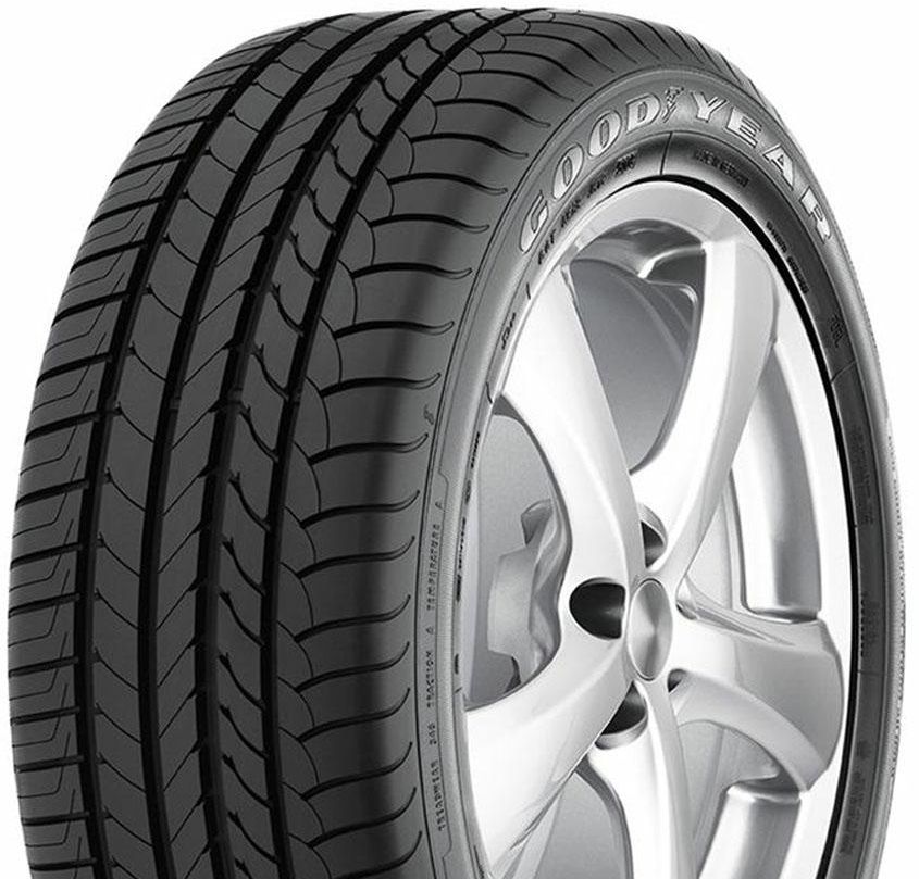 Шина GOODYEAR EfficientGrip