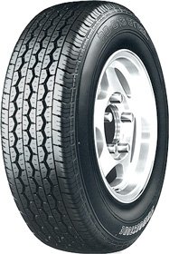 Шина BRIDGESTONE RD-613