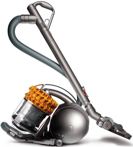 Пылесос DYSON DC52 Allergy