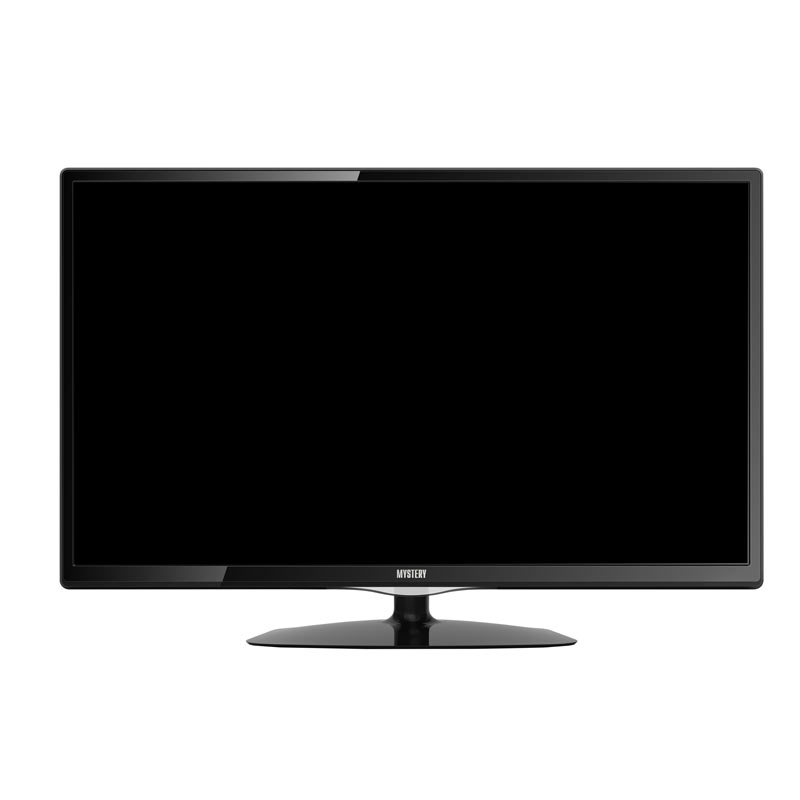 Телевизор MYSTERY MTV-4629LTA2