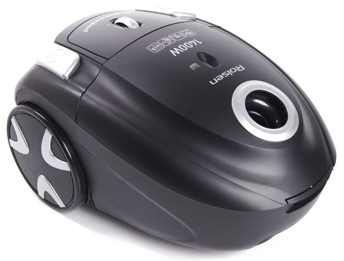 Пылесос ROLSEN T-2540 TS