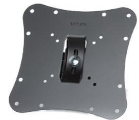 Кронштейн VITAX VX 301N