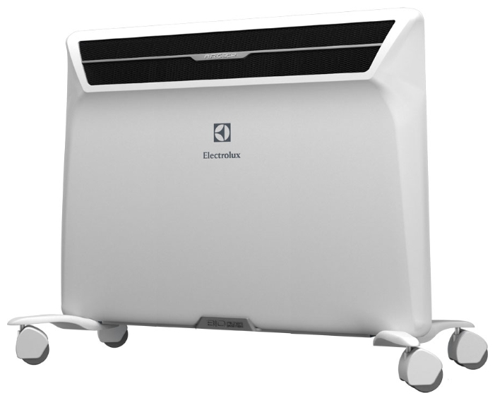 Конвектор ELECTROLUX ECH/AG2 1000 MF